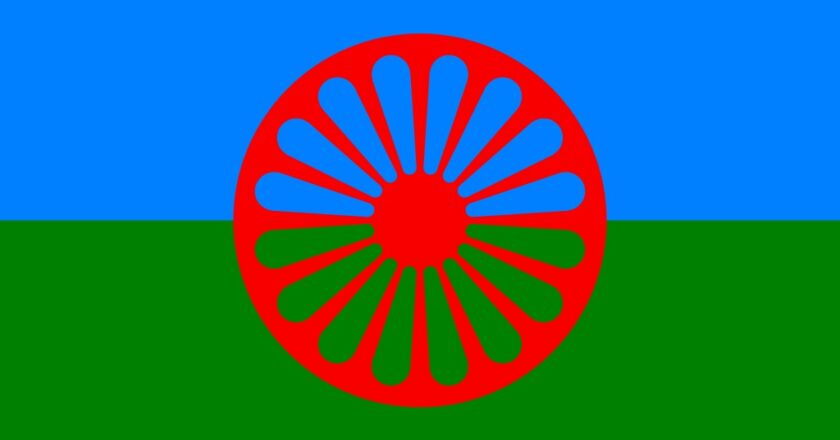 Rom, Sinti e Caminanti: una realtà complessa e un impegno per l’integrazione