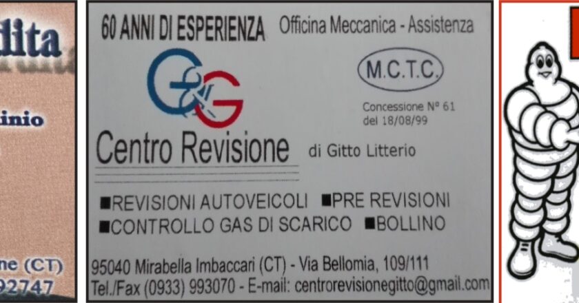 CRONACA CATANIA – Cosa è successo al carabiniere che si è sparato a Mineo?