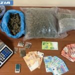 Succede a Catania: centro bevande si trasforma in…