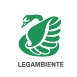 Il Calatino guida la rivoluzione verde: i Comuni virtuosi nel dossier “Ricicloni Sicilia 2024”