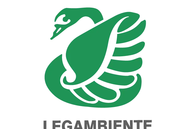 Il Calatino guida la rivoluzione verde: i Comuni virtuosi nel dossier “Ricicloni Sicilia 2024”
