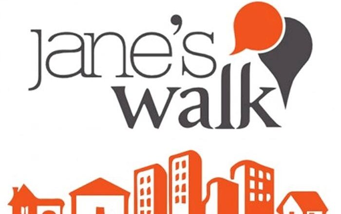 Passeggiate nei quartieri catanesi. A maggio si cammina con l’ottava edizione della Jane’s Walk