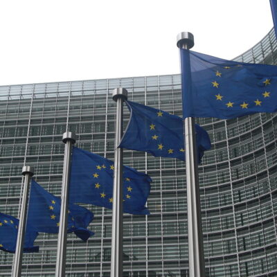 9 maggio 2025 – Giornata dell’Europa, un’occasione per rendere omaggio alla pace e all’unità nel continente europeo