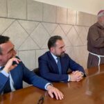 Caltagirone, riapre la Città dei Ragazzi: nuovi servizi per l’inclusione e il sostegno alla fragilità