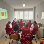8 Maggio 2025 – Giornata Mondiale della Croce Rossa e della Mezzaluna Rossa