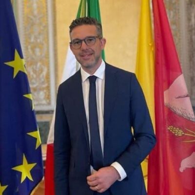 Reddito di povertà, Giambona (PD): ‘Solo 7.000 famiglie aiutate, misura insufficiente e iniqua’
