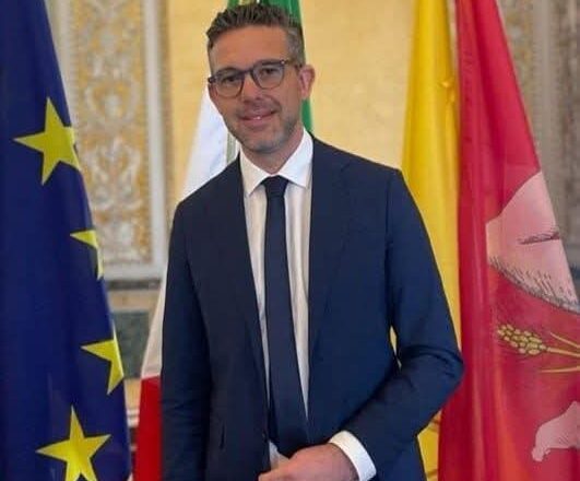 Reddito di povertà, Giambona (PD): ‘Solo 7.000 famiglie aiutate, misura insufficiente e iniqua’