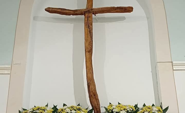 Casteltermini in festa: tra fede, storia e tradizione, la magia del Tataratà