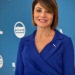 “La Sicilia può crescere, ma serve volontà politica”: intervista a Dolores Bevilacqua (M5S)