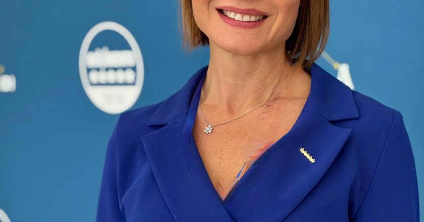 “La Sicilia può crescere, ma serve volontà politica”: intervista a Dolores Bevilacqua (M5S)