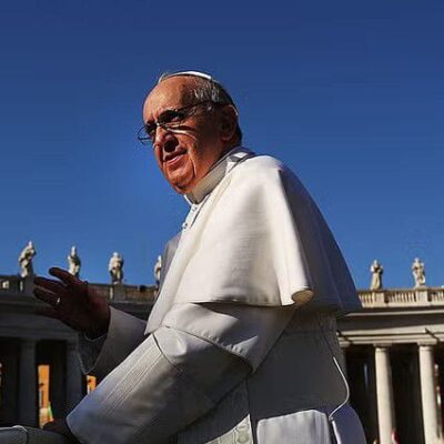 Gli insegnamenti di Papa Francesco