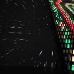 Caltagirone celebra la tradizione con l’innovazione: nasce Luminaja, la sala multimediale della Scala Illuminata