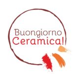 Buongiorno Ceramica 2025: Caltagirone celebra l’arte e l’identità locale