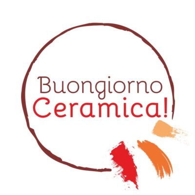 Buongiorno Ceramica 2025: Caltagirone celebra l’arte e l’identità locale