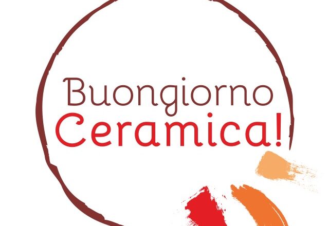 Buongiorno Ceramica 2025: Caltagirone celebra l’arte e l’identità locale