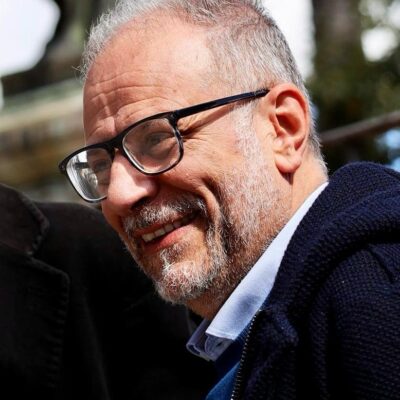 Caltagirone e la ceramica che guarda al futuro: intervista all’assessore Claudio Lo Monaco