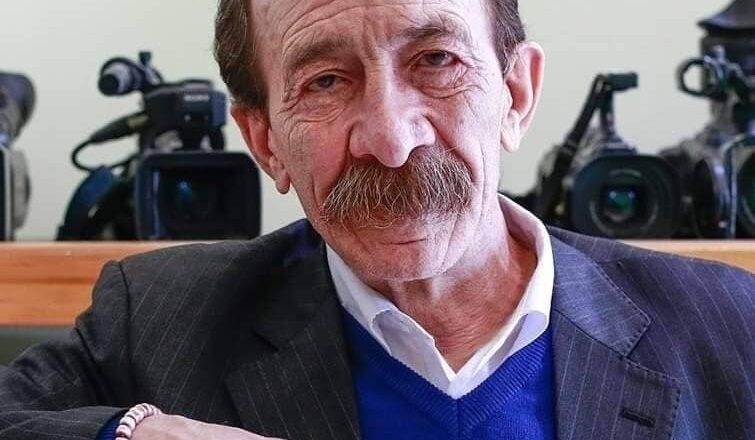 WikinKiesta Spopolamento: Pino Maniaci, “I giovani vanno via, ma il vero problema è che non possono scegliere”