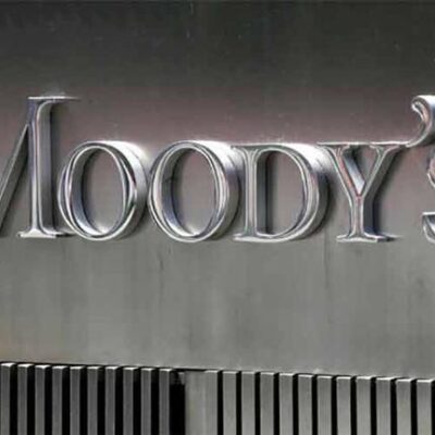 Moody’s promuove la Regione Siciliana: Outlook migliorato da stabile a positivo