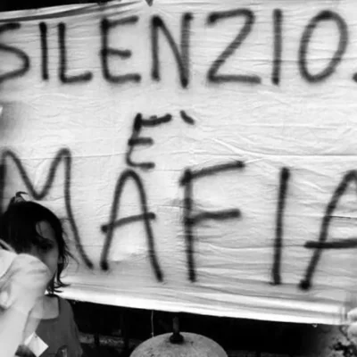 9 Maggio: Memoria e Giustizia