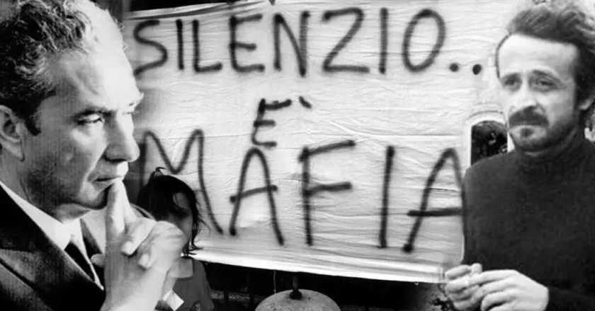9 Maggio: Memoria e Giustizia