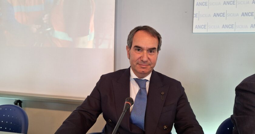 Sottratti tre miliardi alla Sicilia per la maggior parte a favore del ricco Nord