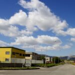 Zona industriale di Caltagirone, il Comune sollecita la Regione: “Fermare lo sfratto di 14 aziende per salvare imprese e 100 posti di lavoro”