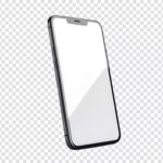 Sicilia sempre più “connessa”: smartphone protagonisti della vita quotidiana, anche tra i più piccoli
