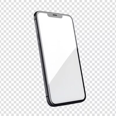 Sicilia sempre più “connessa”: smartphone protagonisti della vita quotidiana, anche tra i più piccoli