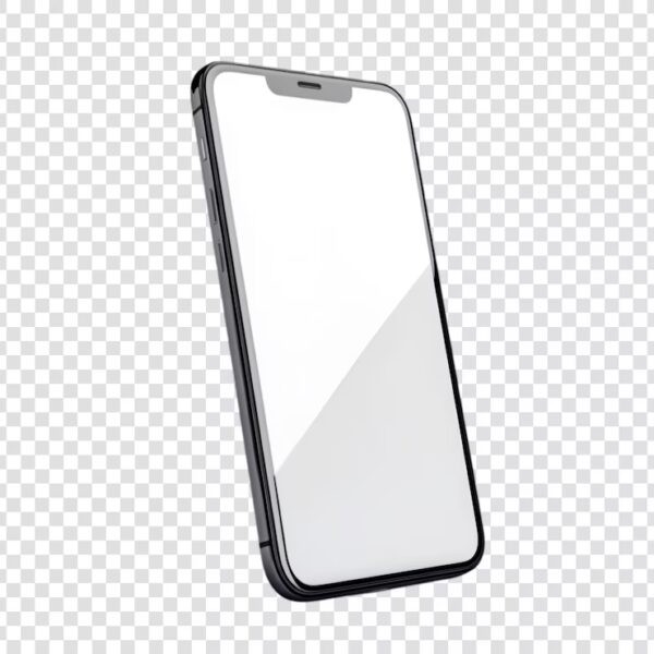 Sicilia sempre più “connessa”: smartphone protagonisti della vita quotidiana, anche tra i più piccoli
