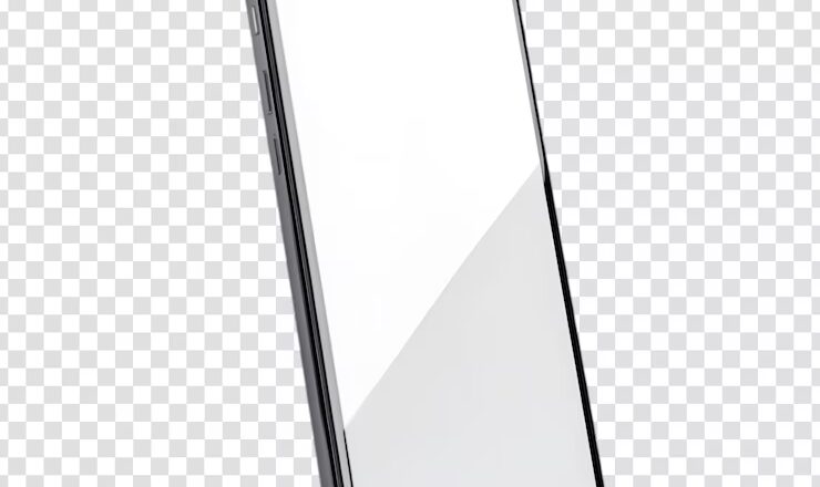 Sicilia sempre più “connessa”: smartphone protagonisti della vita quotidiana, anche tra i più piccoli