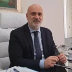 Asp Siracusa, nuova terapia contro la dipendenza da droga e comportamenti compulsivi