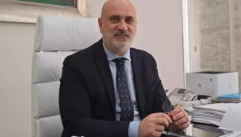 Asp Siracusa, nuova terapia contro la dipendenza da droga e comportamenti compulsivi