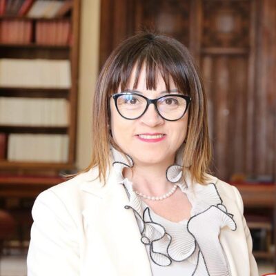 Sanità per tutti, Morfino (M5S): Il 15 giugno uniti contro i mali del sistema sanitario.