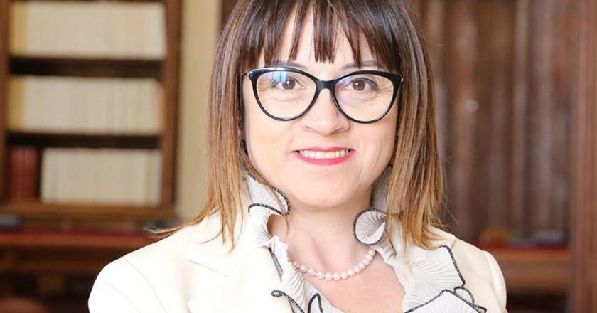 Sanità per tutti, Morfino (M5S): Il 15 giugno uniti contro i mali del sistema sanitario.