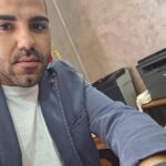 Intervista esclusiva all’ex assessore di Casteltermini, Nunzio Circo.