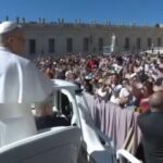 Una data storica per la delegazione di E.L.I.T.E. ETS che sarà ricevuta da Papa Leone XIV in Vaticano il 25 giugno 2025. Nel cuore del Vaticano
