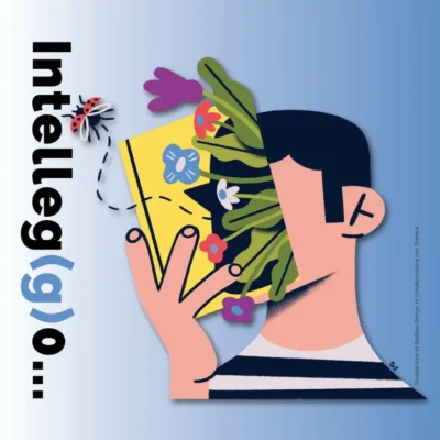 “Maggio dei Libri 2025”: Domenica 8 Giugno, a Villa Patti, Manifestazione conclusiva – IL PROGRAMMA