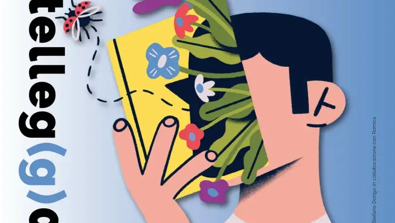 “Maggio dei Libri 2025”: Domenica 8 Giugno, a Villa Patti, Manifestazione conclusiva – IL PROGRAMMA