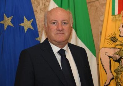 Siti Unesco: quattro milioni a 70 comuni siciliani. Caltagirone e Militello in Val di Catania nel Calatino