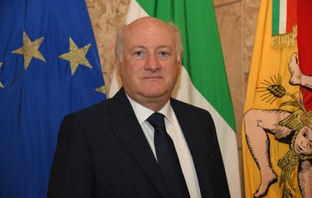 Siti Unesco: quattro milioni a 70 comuni siciliani. Caltagirone e Militello in Val di Catania nel Calatino