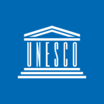 Siti Unesco: quattro milioni a 70 comuni siciliani. Caltagirone e Militello in Val di Catania nel Calatino