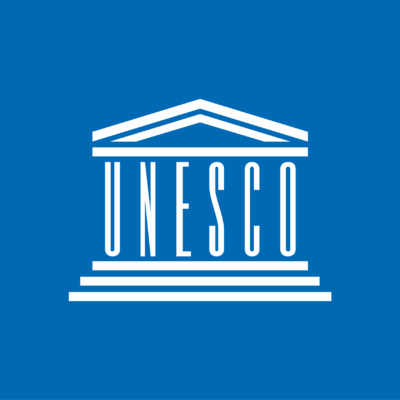 Siti Unesco: quattro milioni a 70 comuni siciliani. Caltagirone e Militello in Val di Catania nel Calatino