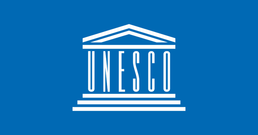 Siti Unesco: quattro milioni a 70 comuni siciliani. Caltagirone e Militello in Val di Catania nel Calatino