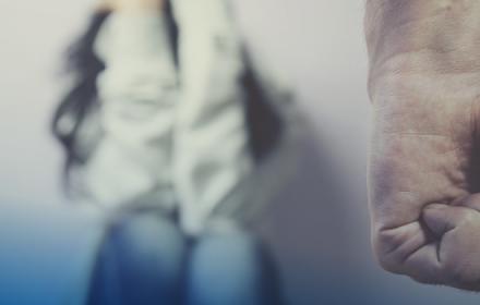 Reddito di libertà: Supporto alle donne vittime di violenza in Sicilia