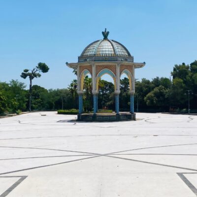 Caltagirone: taglio del nastro per la nuova Villa comunale