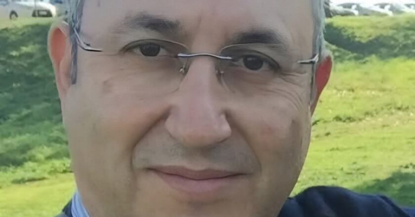 Tragedia sulla Statale 124: Daniele La Monica muore in uno scontro auto-scooter
