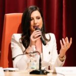 “Santa Margherita di Belìce: intervista esclusiva all’Assessore Debora Ciaccio”