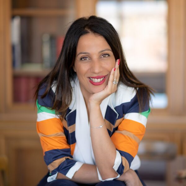 “Elisa Scutellà: Il caso che ha scosso la democrazia italiana”