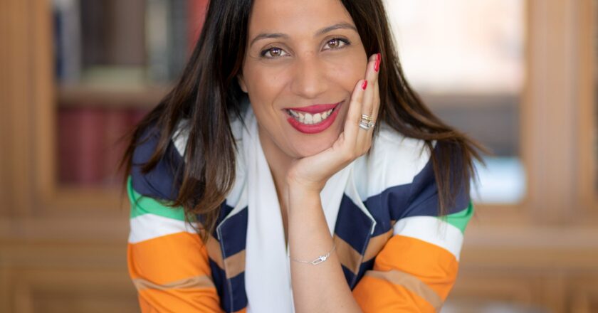 “Elisa Scutellà: Il caso che ha scosso la democrazia italiana”