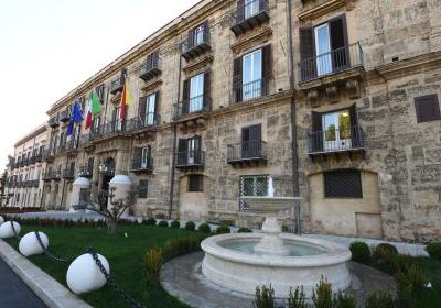 Economia, approvato il Defr: negli ultimi tre anni Pil Sicilia cresciuto del 3,5%